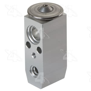 Four Seasons A C Expansion Valve for Hyundai Veracruz - 39551