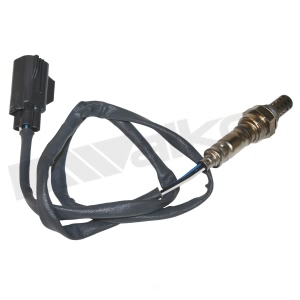 Walker Products Oxygen Sensor for 2004 Volvo S60 - 350-34486