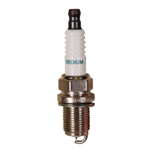 Denso Iridium Long-Life™ Spark Plug for 2007 Mitsubishi Eclipse - SVK20RZ8