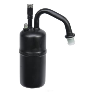 Spectra Premium A/C Accumulator for Mercury Mystique - 0283025