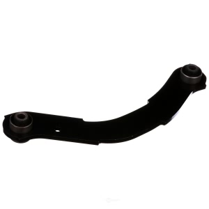 Delphi Rear Upper Control Arm for 2005 Mitsubishi Lancer - TC5493