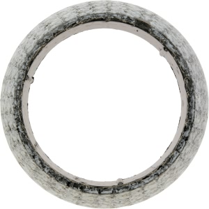 Victor Reinz Exhaust Pipe Flange Gasket for 2002 Ford Escape - 71-15335-00