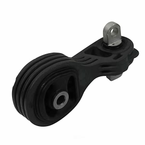 GSP North America Passenger Side Engine Mount for 2014 Honda CR-V - 3532280