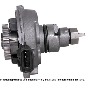 Cardone Reman Remanufactured Electronic Distributor for Toyota - 31-74426