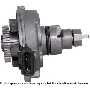 Cardone Reman Remanufactured Electronic Distributor for 1994 Toyota Camry - 31-74426