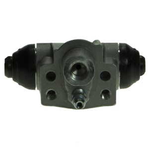 Wagner Drum Brake Wheel Cylinder for 2013 Honda Insight - WC141607