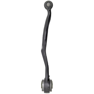 Dorman Front Driver Side Upper Non Adjustable Control Arm And Ball Joint Assembly for 1994 BMW 540i - 520-735