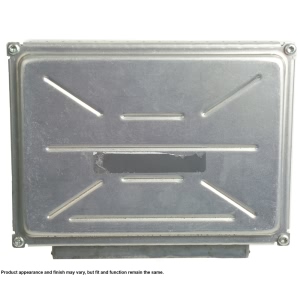 Cardone Reman Remanufactured Engine Control Computer for 2003 Chevrolet Astro - 77-6106F