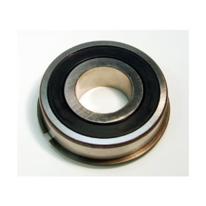 SKF Manual Transmission Bearing for 1998 GMC Jimmy - 6307-2RSNRX