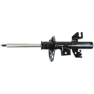 Monroe OESpectrum™ Front Driver Side Strut for Chrysler 200 - 72933