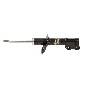Monroe OESpectrum™ Front Driver Side Strut for 2017 Hyundai Accent - 72707