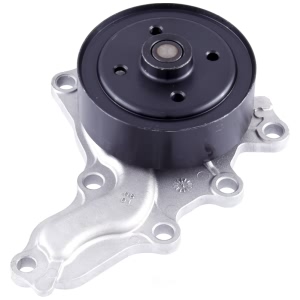 Gates Engine Coolant Standard Water Pump for Toyota Camry - 42031