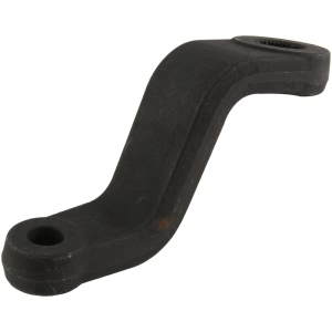 Centric Premium™ Pitman Arm for Dodge Ram 3500 - 620.67509