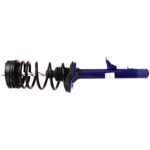 Monroe RoadMatic™ Rear Driver or Passenger Side Complete Strut Assembly for Dodge Intrepid - 181669