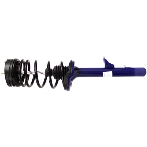 Monroe RoadMatic™ Rear Driver or Passenger Side Complete Strut Assembly for 1999 Chrysler LHS - 181669