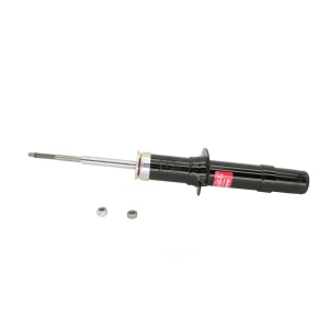 KYB Excel G Front Driver Or Passenger Side Twin Tube Strut for Chrysler Cirrus - 344609