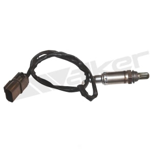 Walker Products Oxygen Sensor for 1995 Infiniti J30 - 350-33066