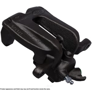 Cardone Reman Remanufactured Unloaded Caliper for 2012 Land Rover Range Rover - 19-6296