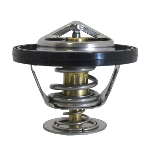 STANT Superstat™ Premium Engine Coolant Thermostat for 2008 Jeep Commander - 46792