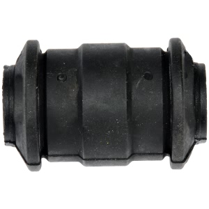 Dorman Front Lower Forward Regular Control Arm Bushing for Mercury - 535-482