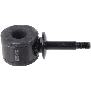 Centric Premium™ Front Stabilizer Bar Link for Volkswagen Corrado - 606.33001