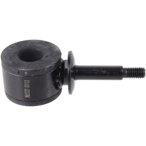 Centric Premium™ Front Stabilizer Bar Link for 1985 Volkswagen Jetta - 606.33001