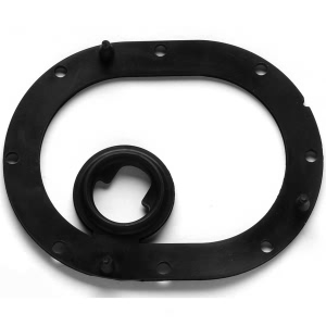 Denso Fuel Pump Seal for Toyota - 954-0008