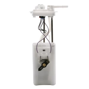 Delphi Fuel Pump Module Assembly for Buick Riviera - FG0008