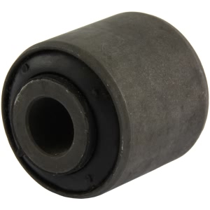 Centric Premium™ Track Bar Bushing for 2012 Jeep Wrangler - 602.58055