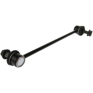 Centric Premium™ Front Driver Side Stabilizer Bar Link for 2011 Kia Sorento - 606.51026