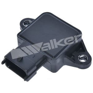 Walker Products Throttle Position Sensor for 2000 Porsche 911 - 200-1422