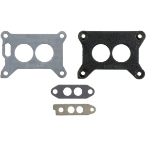 Victor Reinz Carburetor Mounting Gasket for 1985 Ford Thunderbird - 18-10011-01