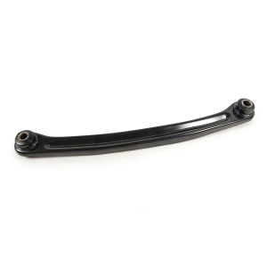 Mevotech Supreme Rear Driver Side Rearward Non Adjustable Control Arm for 2000 Hyundai Accent - CMS901006