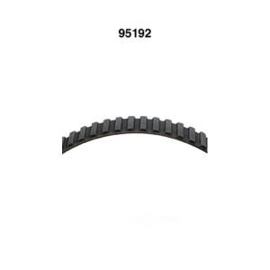 Dayco Timing Belt for 1995 Pontiac Grand Prix - 95192