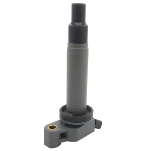 Original Engine Management Ignition Coil for 2004 Lexus RX330 - 50110