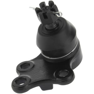 Centric Premium™ Ball Joint for 1984 Nissan Stanza - 610.42004