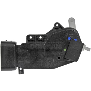 Dorman Power Door Lock Actuators for 2000 Lexus ES300 - 746-609