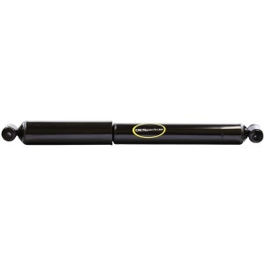 Monroe OESpectrum™ Rear Driver or Passenger Side Monotube Shock Absorber for 2002 Dodge Durango - 37138