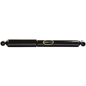 Monroe OESpectrum™ Rear Driver or Passenger Side Monotube Shock Absorber for 1999 Dodge Durango - 37138