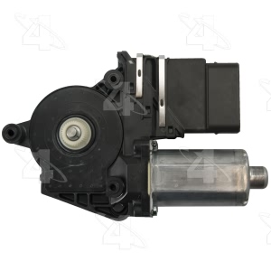 ACI Power Window Motors for Volkswagen Beetle - 389522