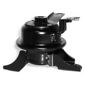 Westar Manual Transmission Mount for 1998 Chevrolet Prizm - EM-8850