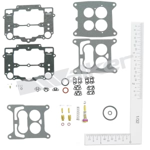 Walker Products Carburetor Repair Kit for Pontiac GTO - 15328B