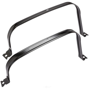 Spectra Premium Fuel Tank Strap for 2017 Audi Q3 - ST543