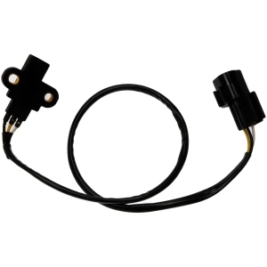 Dorman OE Solutions Crankshaft Position Sensor for 2007 Mitsubishi Eclipse - 907-933