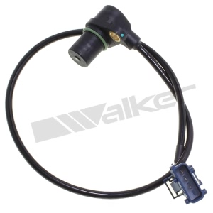 Walker Products Crankshaft Position Sensor for Saab - 235-1260