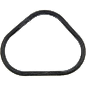 Victor Reinz Engine Coolant Water Outlet Gasket for 1995 Honda Prelude - 71-40318-00