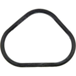 Victor Reinz Engine Coolant Water Outlet Gasket for Isuzu Oasis - 71-40318-00