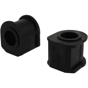 Centric Premium™ Stabilizer Bar Bushing for Lincoln Mark VII - 602.61161