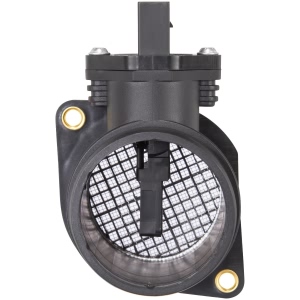 Spectra Premium Mass Air Flow Sensor for 1998 Volkswagen Beetle - MA127