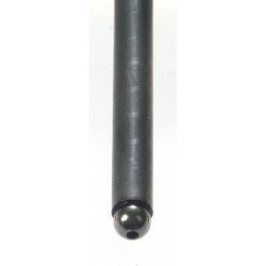 Sealed Power Push Rod for 1989 Buick Reatta - RP-3285